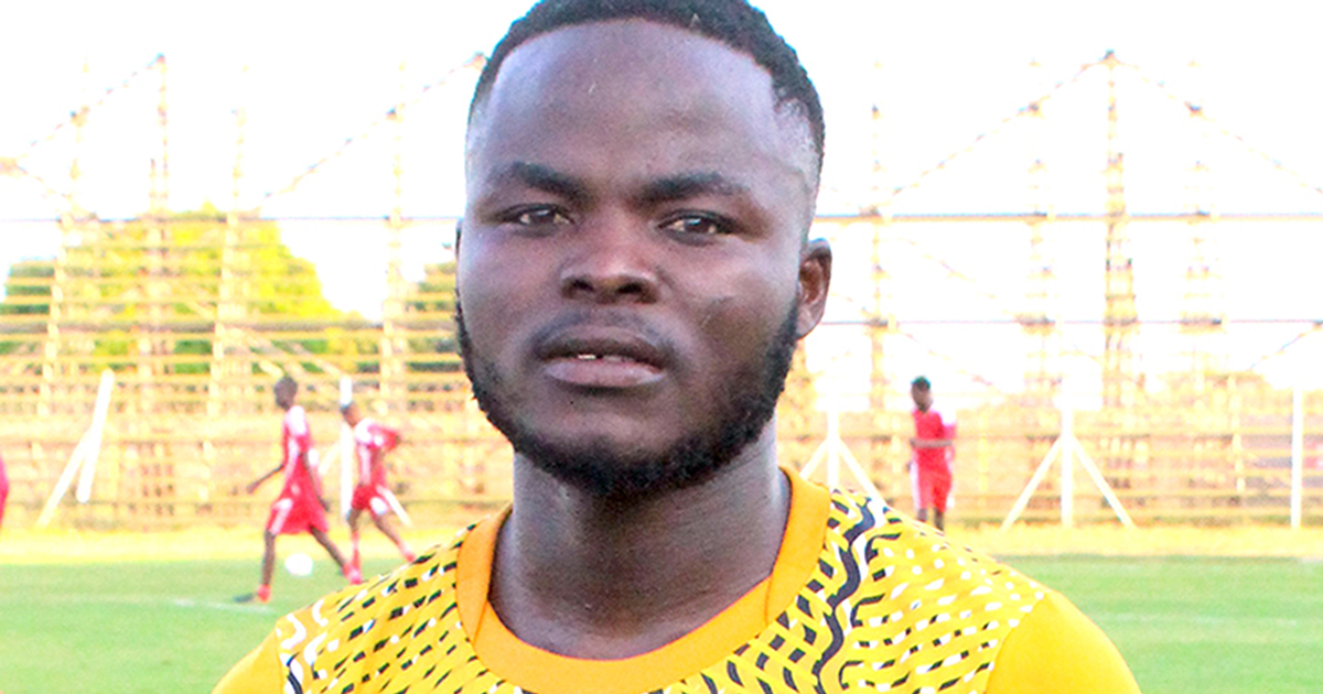 Will the Stars shine over Black Leopards?