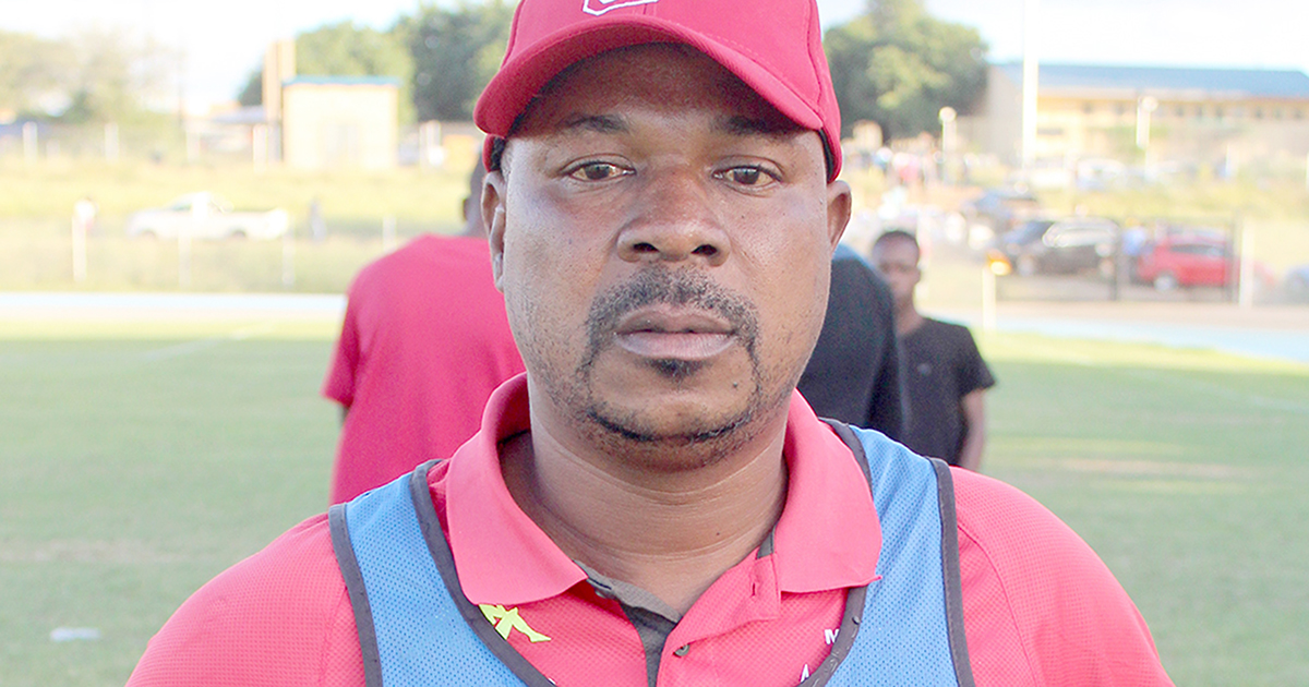 Can United Artists spoil it for Mpheni Defenders?