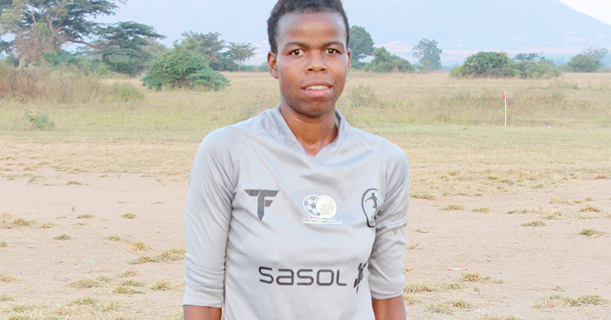Battle of the Stars in Women’s League