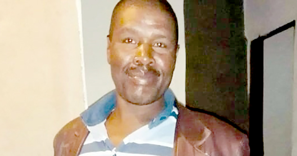 Three boys in jail after man is stabbed at tavern