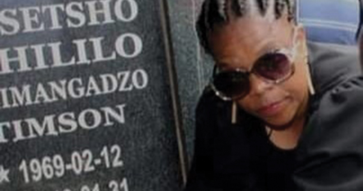 Radzuma brothers' murder case postponed, waiting for 'new facts'