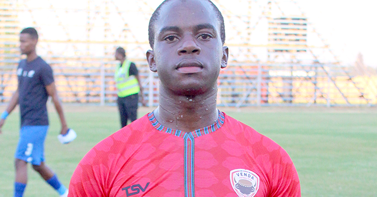 VFC and Pretoria Callies in Motsepe clash