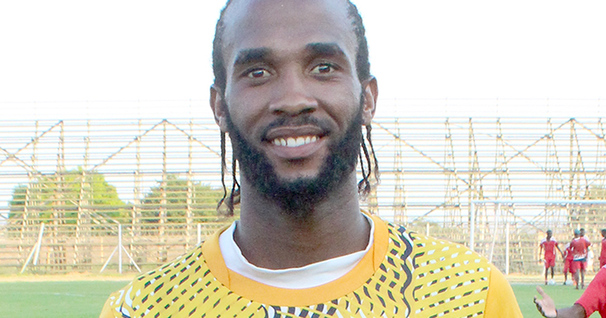 Black Leopards must beat Amatuks to stay in the run