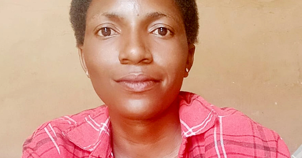Rural script writer defies all the odds