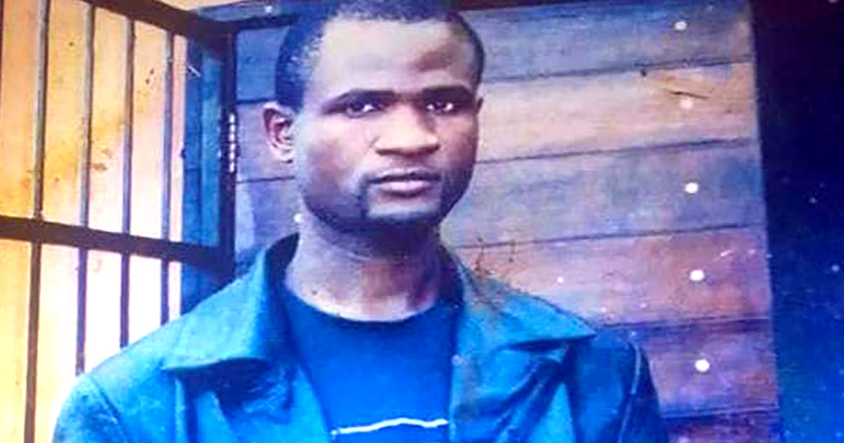 Family want answers after man's mysterious death
