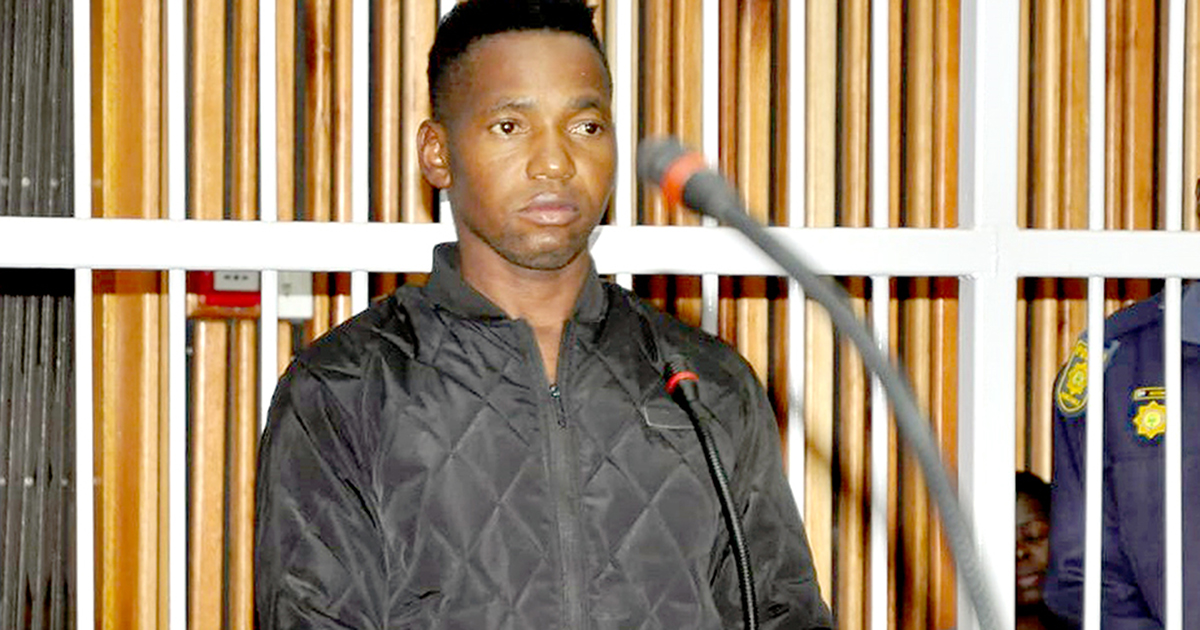 'Killer'-brother has mental problems