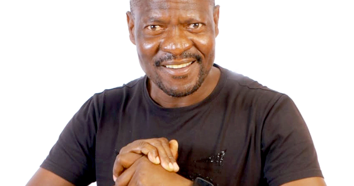 Khedzi proves you can be a master of all trades