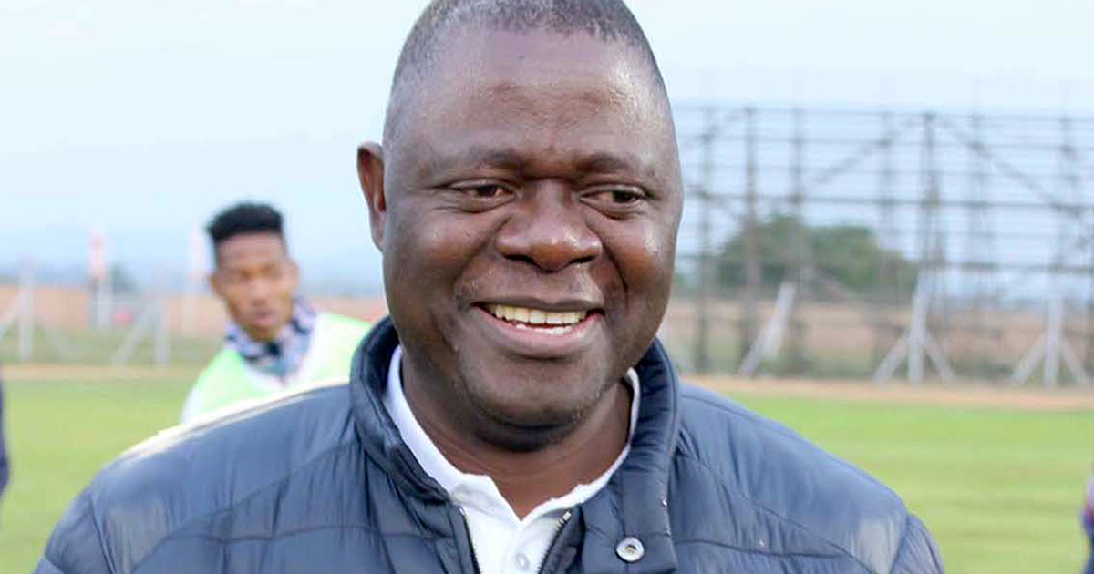 'It was the worst of times for VFC'