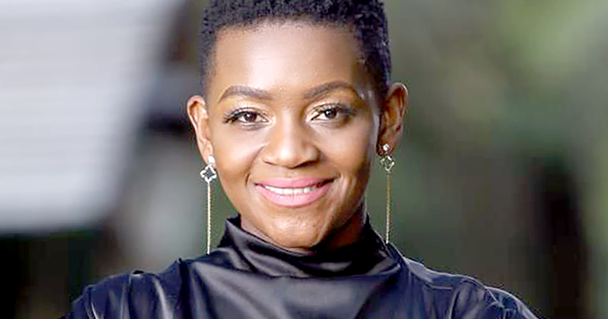 Nthabalala releases new gospel album