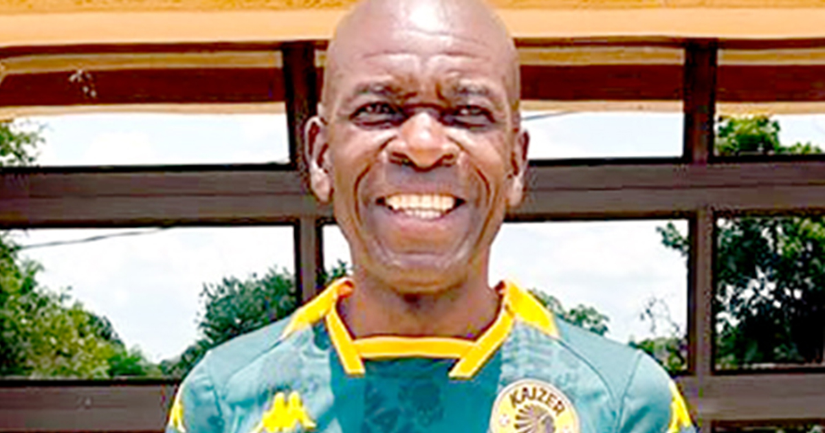 32 teams to battle for R50,000 prize