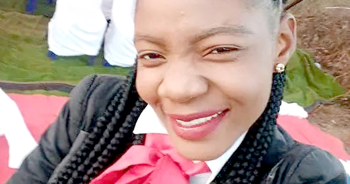 Man allegedly stabs girlfriend - goes back to kill her after charges are laid