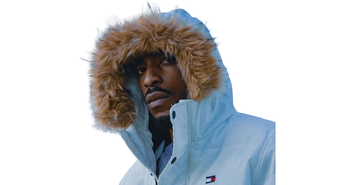 Gee D'Art's latest song pays homage to God
