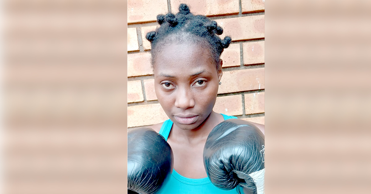 Seani to make her debut in Johannesburg