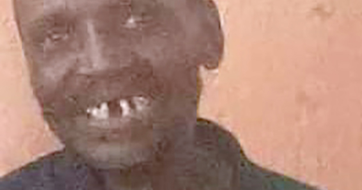 Family wants answers after man's body is found in river