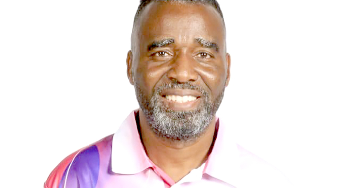 Castro talks of the plight of fatherless children in his songs
