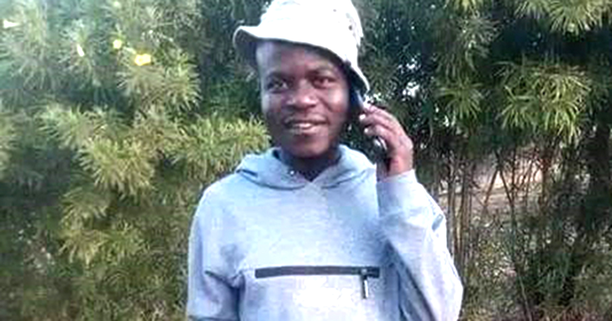 Two robbery suspects killed by angry Thohoyandou mob