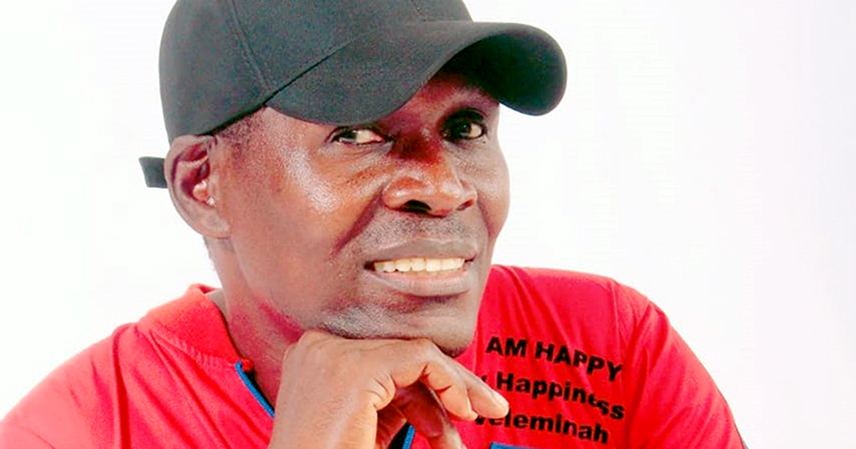 Mutendas shows consistency on new album