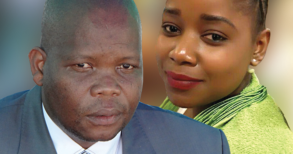 Vha ConCourt vhari khothe khulwane i fanela u tandulula nndwa ya vhuhosi ha Vhavenda.
