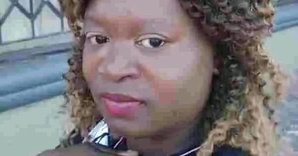 Gruesome murder of Xitlhelani resident angers family