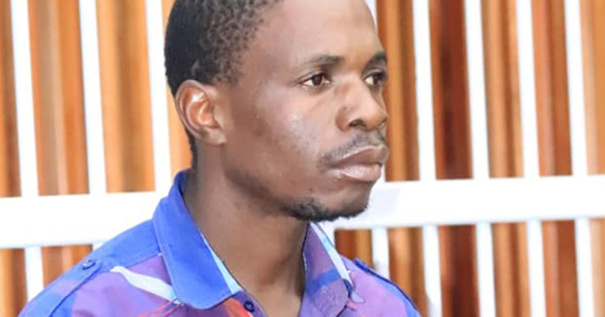 Family of murdered Pfano Mpofu happy suspect did not get bail