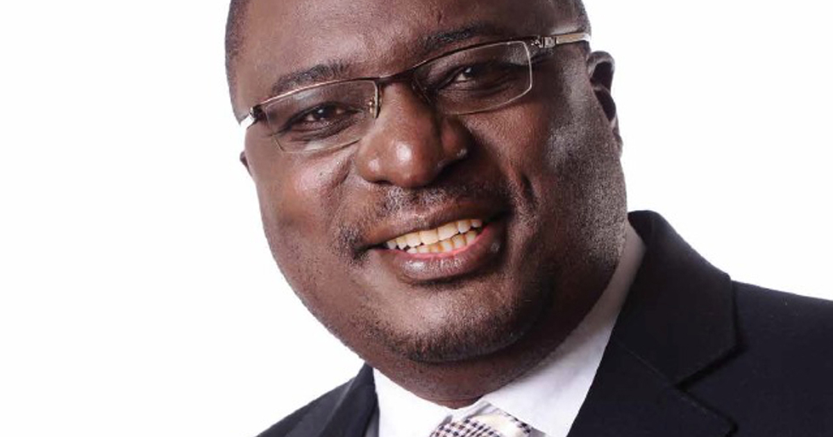 VBS kingpin was a ‘star learner’ at school
