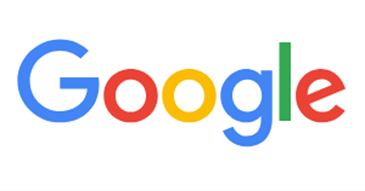 Google zwa zwino ia kona uri ‘ndo livhuwa’