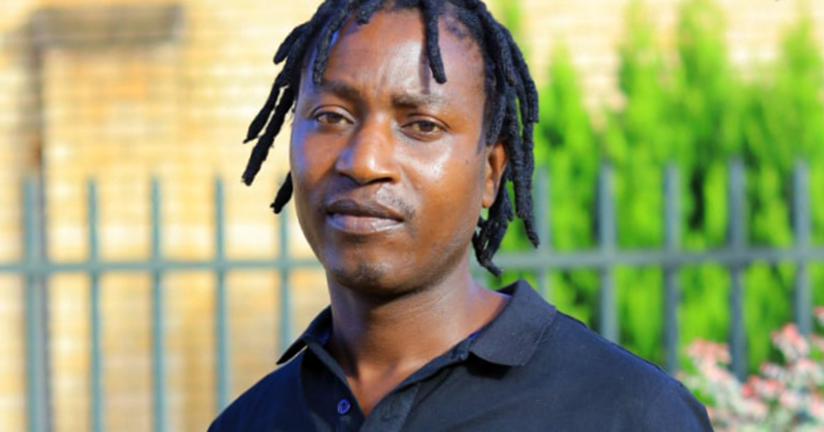 Dasco Mahn o guda kha vhomakone