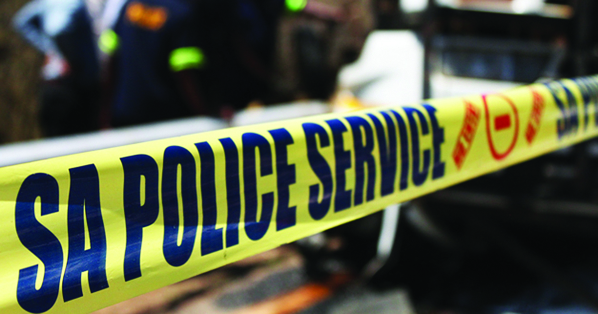 Fear grips Elim residents after three rape cases are reported