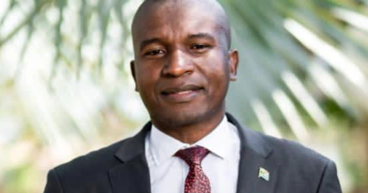 Vho Makhadi vho khethwa sa muthusamudzulatshidulo wa Sanef