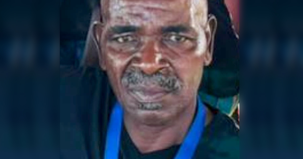 Mugudisi, mutumbuli wa kiḽabu ya Dam Site Social vho vhulungwa.