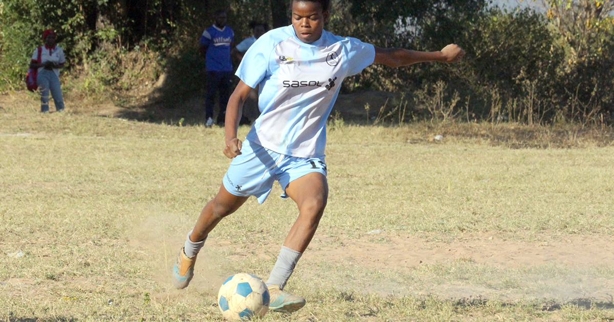Young Stars and Sisters on the warpath this weekend