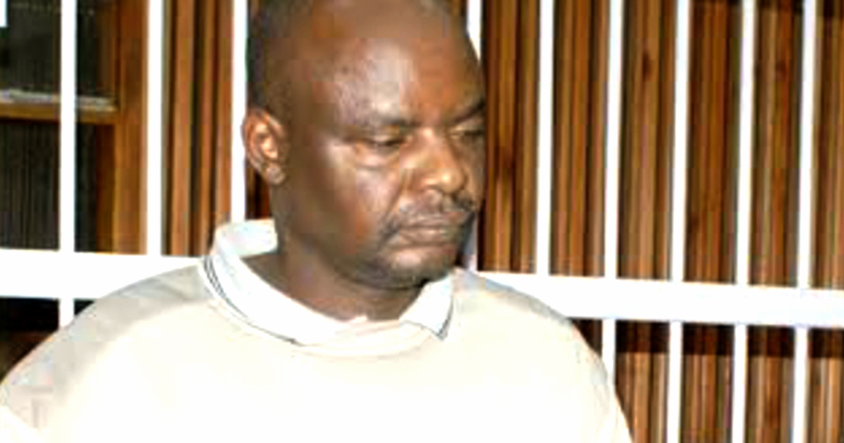 Mundalamo murder case postponed again