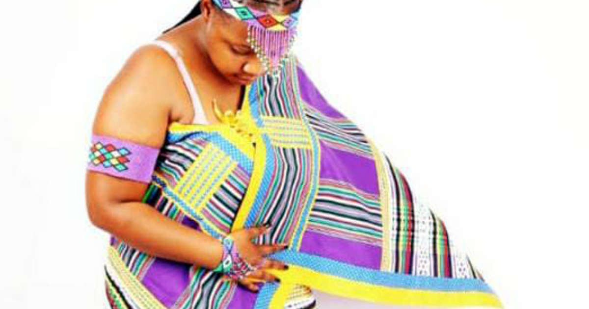 From engineering dreams to fashion industry icon