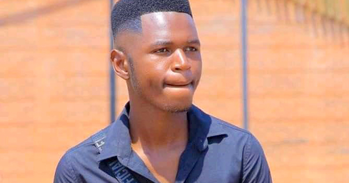 Trial of two men accused of killing photographer to start next week