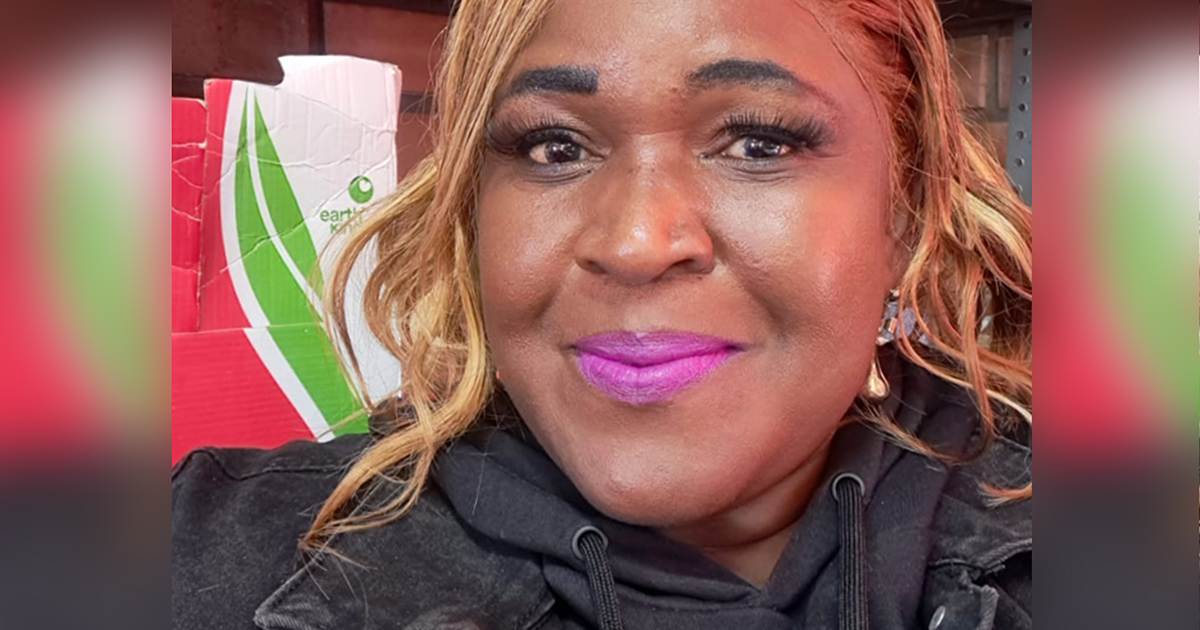 Debut gospel album for Phumzi