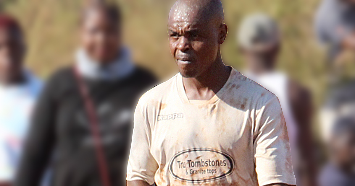 Busy weekend awaits with eight ABC Foundation clashes