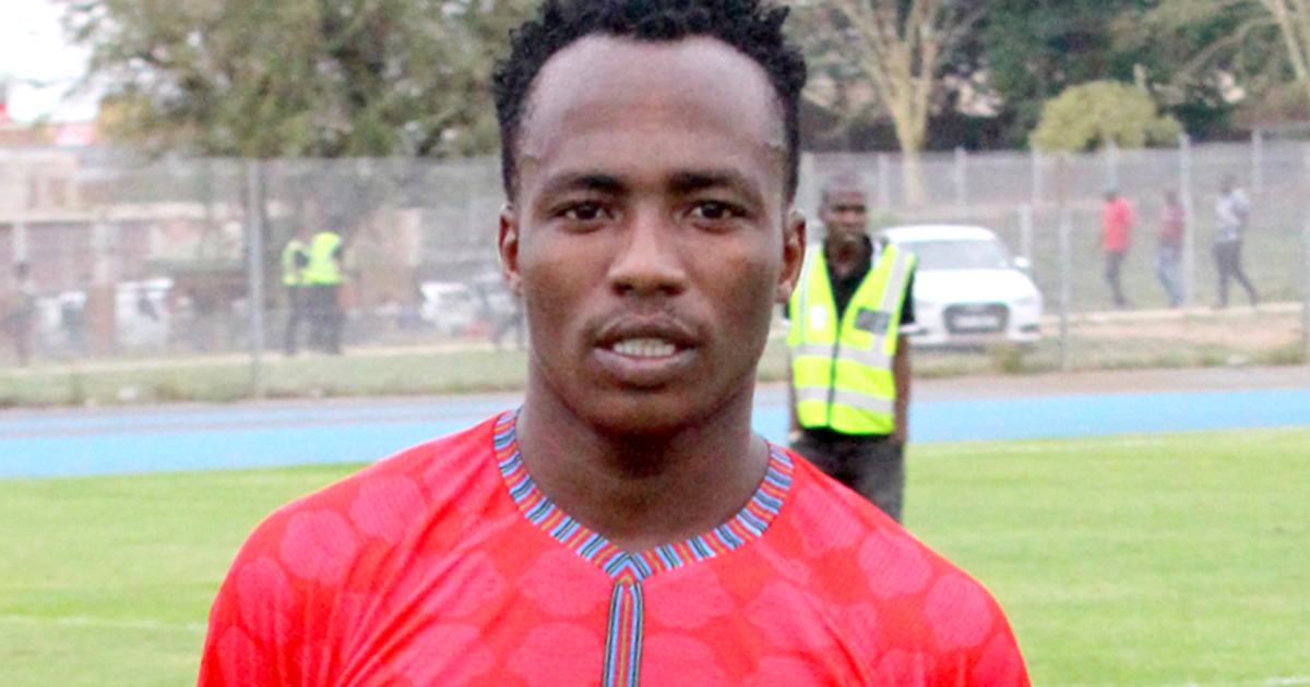 Will Cape Town Spurs pay for VFC’s defeat?