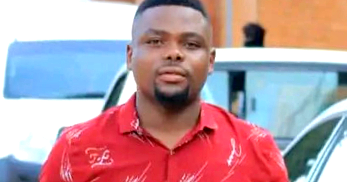 Well-known young prophet shot dead in his vehicle