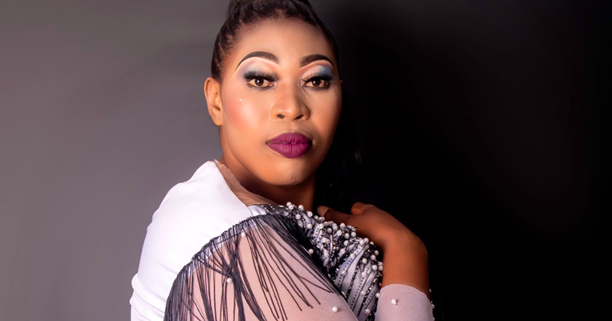 Cyria calling on music lovers to buy Royal Heritage tickets