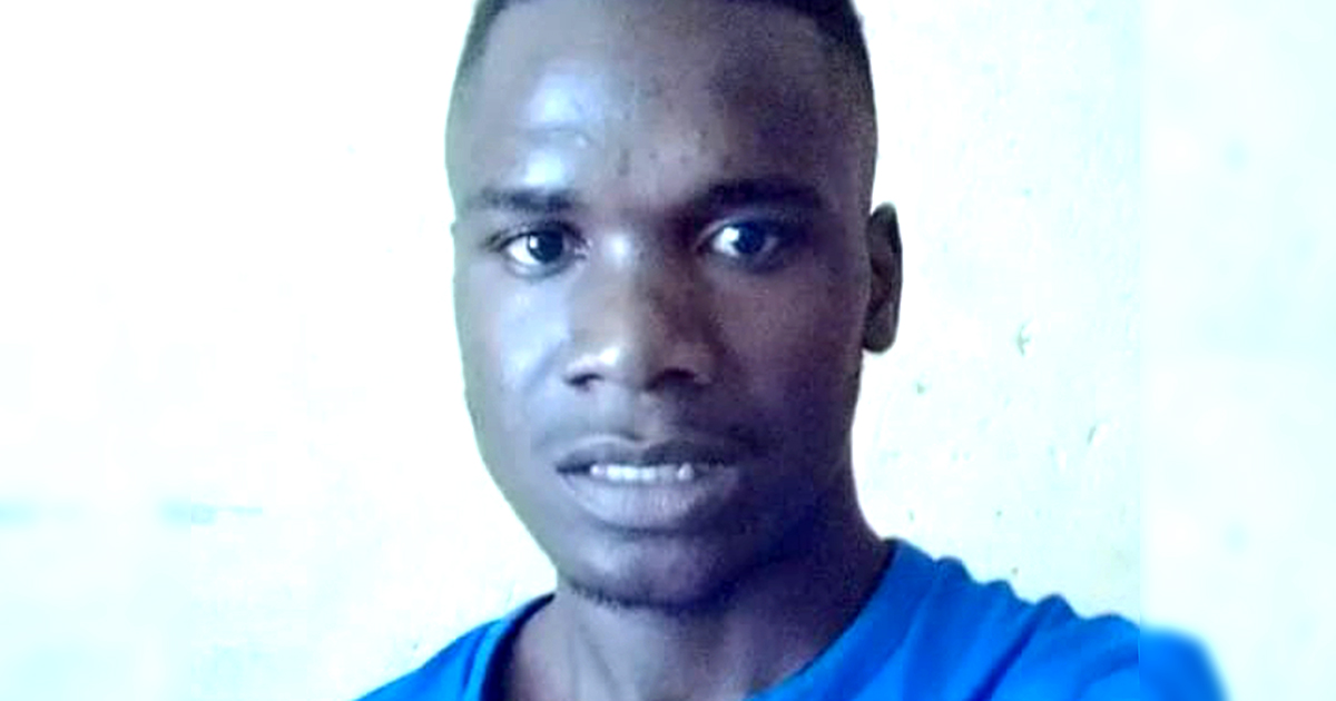 Another young life lost in tavern stabbing