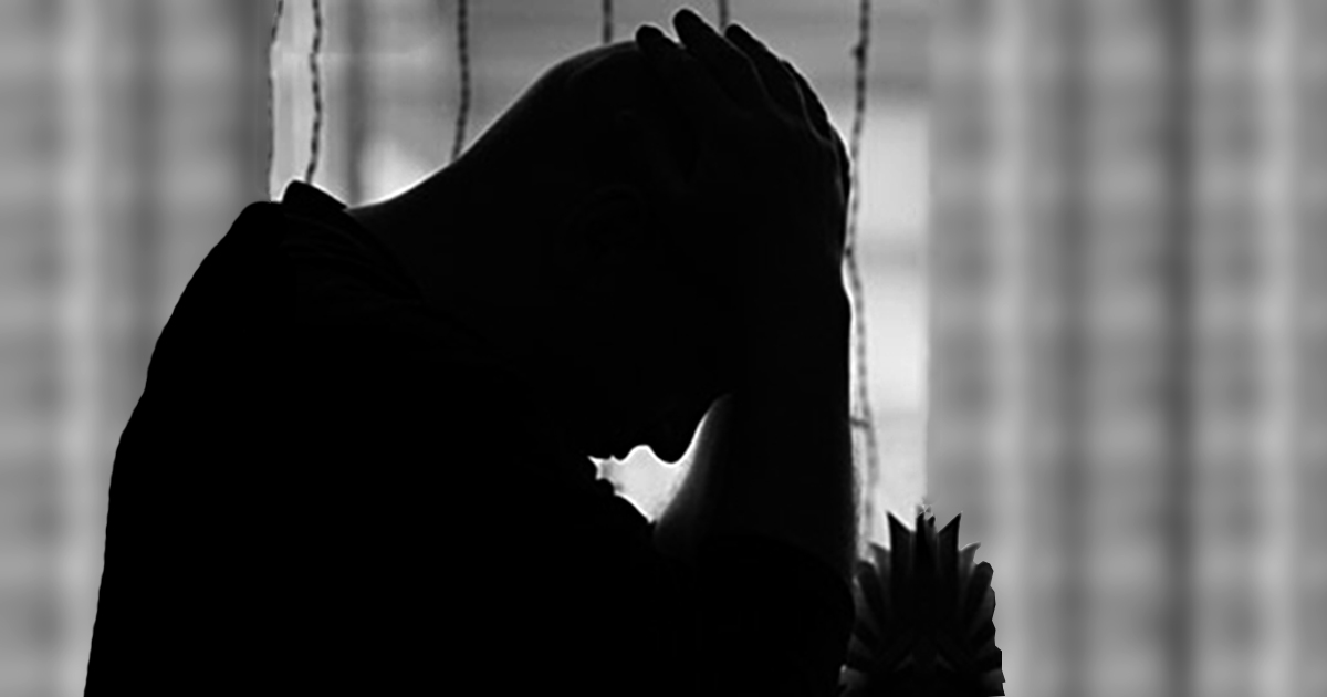 Former teacher believes false investor took her life savings
