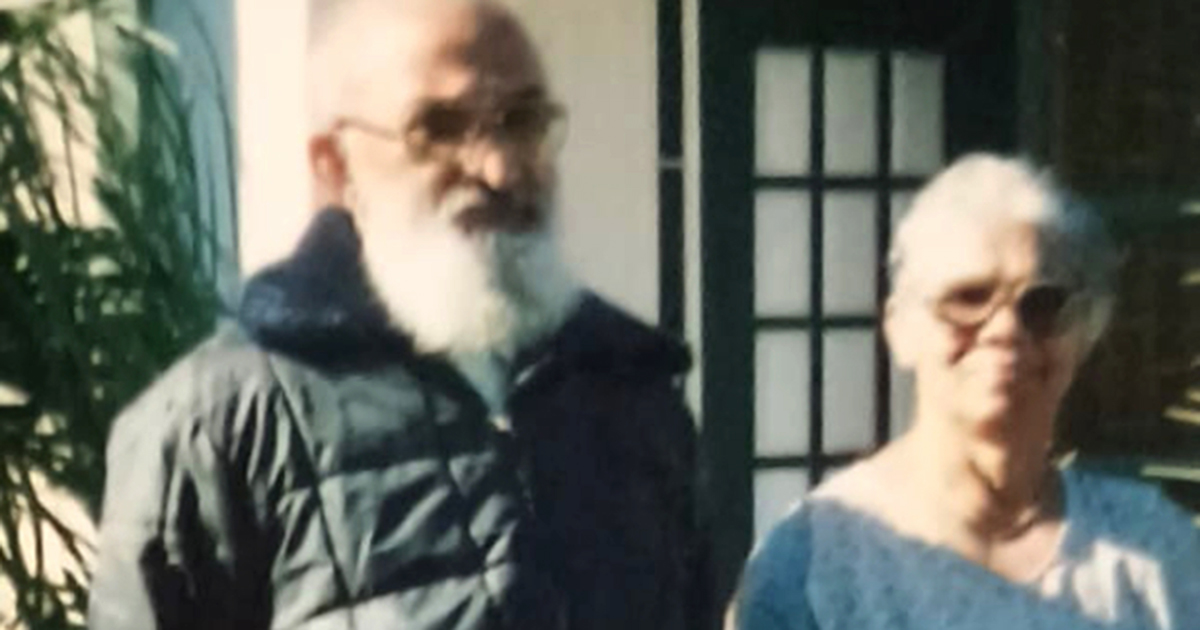 St Augustine Residential School mourns death of one of its founders