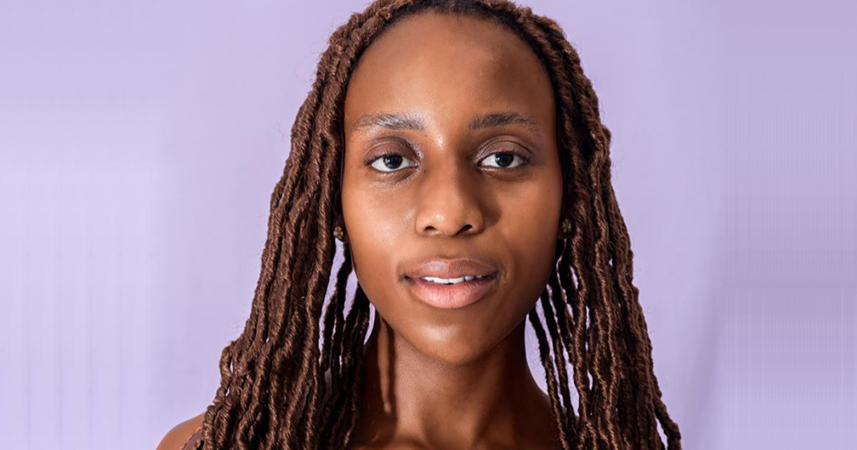 Mukundi releases a new Amapiano single