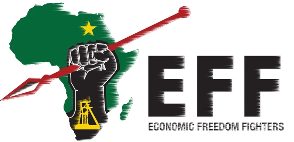 EFF disbands regional leadership in Vhembe due to poor poll results