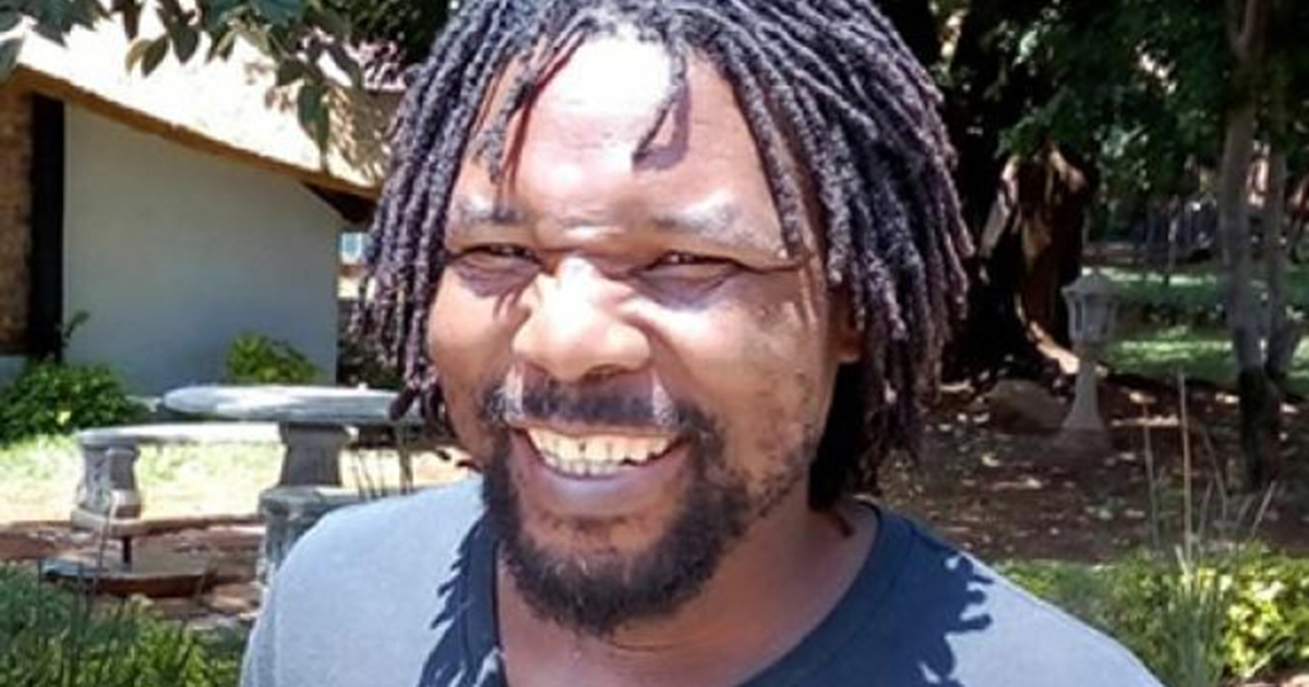 Jah Soldier to perform most popular songs at 1nity Reggae Fest