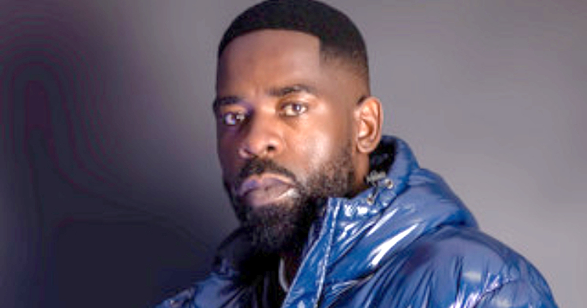 Uniswa's Greatest Hits Vol. 2 Mixtape excites Tshivenda hip-hop fans