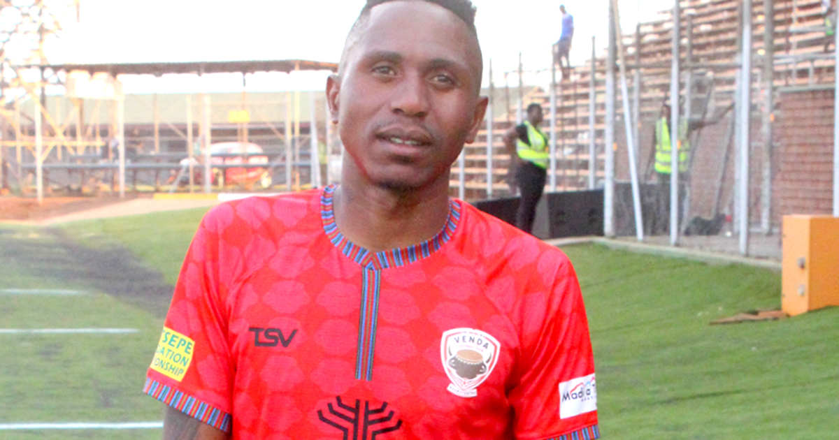 Another tricky hurdle waits for struggling VFC
