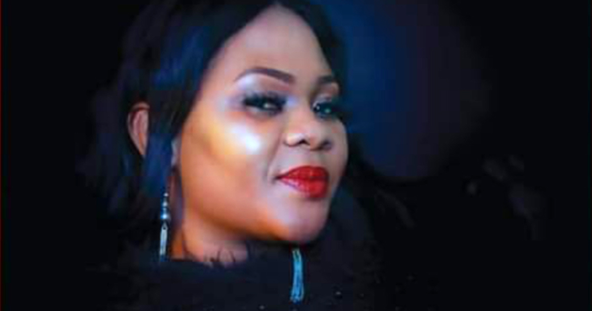 Minister Khensie M's fourth offering  is a must for gospel music lovers