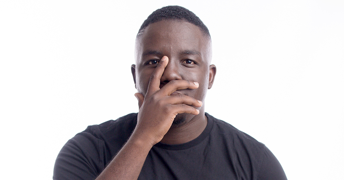 Fistos Valley releases new EP promoting unity