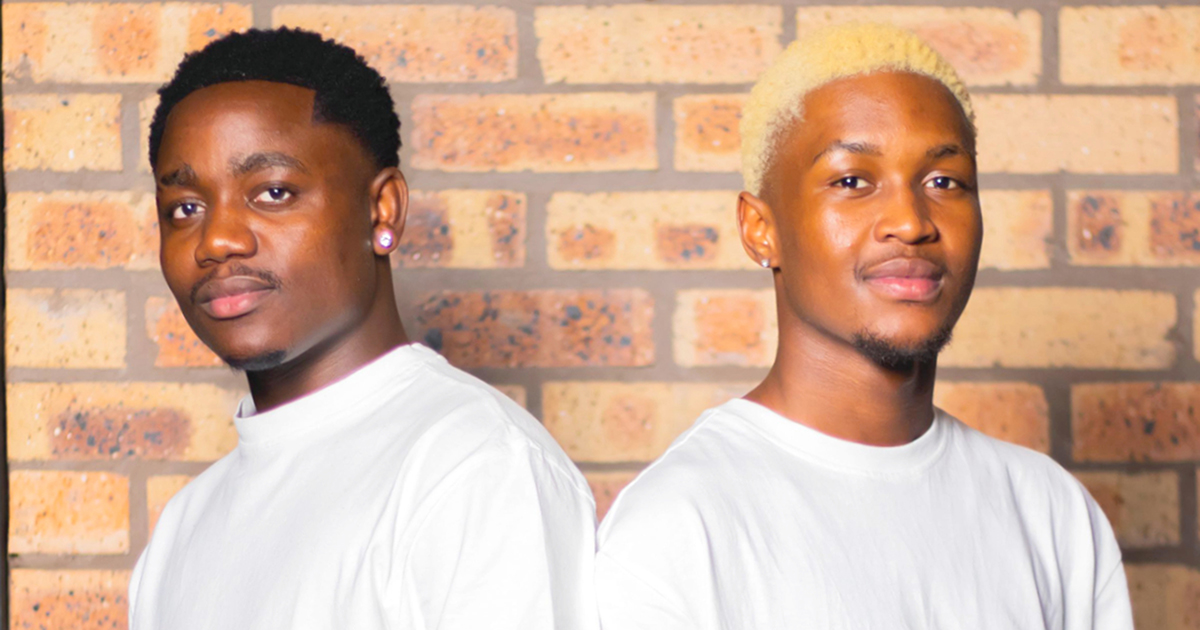 The Landlords reflect on their struggles and resilience with new single